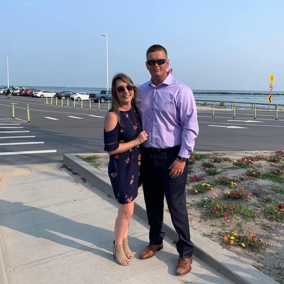 Meet your Posher, Josh - Picture 1 of 1